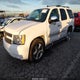 1GNSCCE09ER143341 2014 Chevrolet Tahoe Ltz auction photo thumbnail 2