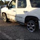 1GNSCCE09ER143341 2014 Chevrolet Tahoe Ltz auction photo thumbnail 6