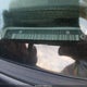 1GNSCCE09ER143341 2014 Chevrolet Tahoe Ltz auction photo thumbnail 9
