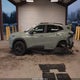 KL77LKEPXSC009813 2025 Chevrolet Trax Fwd Activ auction photo thumbnail 14
