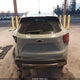 KL77LKEPXSC009813 2025 Chevrolet Trax Fwd Activ auction photo thumbnail 16