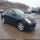 1N4AL24E18C208255 2008 Nissan Altima 2.5 S auction photo thumbnail 1