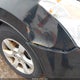 1N4AL24E18C208255 2008 Nissan Altima 2.5 S auction photo thumbnail 6