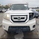 5FNYF4H90BB017266 2011 Honda Pilot Touring auction photo thumbnail 12