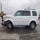 5FNYF4H90BB017266 2011 Honda Pilot Touring auction photo thumbnail 14