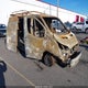 1FTYE1YM1HKB53908 2017 Ford Transit-150 auction photo thumbnail 1