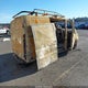 1FTYE1YM1HKB53908 2017 Ford Transit-150 auction photo thumbnail 4