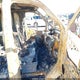 1FTYE1YM1HKB53908 2017 Ford Transit-150 auction photo thumbnail 5
