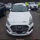 5NPE24AFXKH786325 2019 Hyundai Sonata Se auction photo thumbnail 12