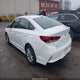 5NPE24AFXKH786325 2019 Hyundai Sonata Se auction photo thumbnail 3