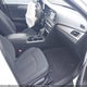 5NPE24AFXKH786325 2019 Hyundai Sonata Se auction photo thumbnail 5