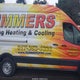 1FTBW3X83MKA20340 2021 Ford Transit-350 Cargo Van auction photo thumbnail 13
