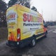 1FTBW3X83MKA20340 2021 Ford Transit-350 Cargo Van auction photo thumbnail 4