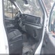 1FTBW3X83MKA20340 2021 Ford Transit-350 Cargo Van auction photo thumbnail 5