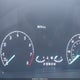 1FTBW3X83MKA20340 2021 Ford Transit-350 Cargo Van auction photo thumbnail 7