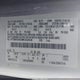 1FTBW3X83MKA20340 2021 Ford Transit-350 Cargo Van auction photo thumbnail 9