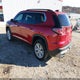1GKENKRS2SJ207224 2025 GMC Acadia Elevation auction photo thumbnail 3