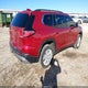 1GKENKRS2SJ207224 2025 GMC Acadia Elevation auction photo thumbnail 4