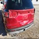1GKENKRS2SJ207224 2025 GMC Acadia Elevation auction photo thumbnail 6