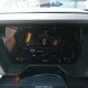 1GKENKRS2SJ207224 2025 GMC Acadia Elevation auction photo thumbnail 7