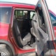 1GKENKRS2SJ207224 2025 GMC Acadia Elevation auction photo thumbnail 8