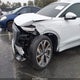 WA132BFZ4PP047651 2023 Audi Q4 Sportback E-Tron Premium Plus 50 Quattro auction photo thumbnail 6