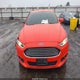 3FA6P0HDXGR119462 2016 Ford Fusion Se auction photo thumbnail 12