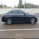 WDDZF4JB0HA040149 2017 Mercedes-Benz E 300 auction photo thumbnail 13