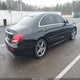 WDDZF4JB0HA040149 2017 Mercedes-Benz E 300 auction photo thumbnail 4