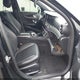WDDZF4JB0HA040149 2017 Mercedes-Benz E 300 auction photo thumbnail 5