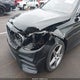 WDDZF4JB0HA040149 2017 Mercedes-Benz E 300 auction photo thumbnail 6