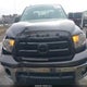 5TFRM5F1XCX038551 2012 Toyota Tundra Grade 4.6L V8 auction photo thumbnail 12