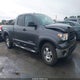 5TFRM5F1XCX038551 2012 Toyota Tundra Grade 4.6L V8 auction photo thumbnail 13