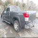 5TFRM5F1XCX038551 2012 Toyota Tundra Grade 4.6L V8 auction photo thumbnail 14