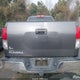 5TFRM5F1XCX038551 2012 Toyota Tundra Grade 4.6L V8 auction photo thumbnail 16