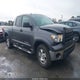 5TFRM5F1XCX038551 2012 Toyota Tundra Grade 4.6L V8 auction photo thumbnail 1