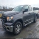 5TFRM5F1XCX038551 2012 Toyota Tundra Grade 4.6L V8 auction photo thumbnail 2