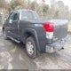 5TFRM5F1XCX038551 2012 Toyota Tundra Grade 4.6L V8 auction photo thumbnail 3