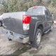 5TFRM5F1XCX038551 2012 Toyota Tundra Grade 4.6L V8 auction photo thumbnail 4