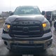 5TFRM5F1XCX038551 2012 Toyota Tundra Grade 4.6L V8 auction photo thumbnail 6
