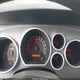 5TFRM5F1XCX038551 2012 Toyota Tundra Grade 4.6L V8 auction photo thumbnail 7