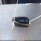 1G1FW6S04H4133950 2017 Chevrolet Bolt Ev Lt auction photo thumbnail 11