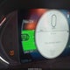 1G1FW6S04H4133950 2017 Chevrolet Bolt Ev Lt auction photo thumbnail 17