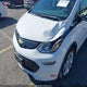 1G1FW6S04H4133950 2017 Chevrolet Bolt Ev Lt auction photo thumbnail 19