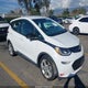 1G1FW6S04H4133950 2017 Chevrolet Bolt Ev Lt auction photo thumbnail 1