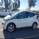 1G1FW6S04H4133950 2017 Chevrolet Bolt Ev Lt auction photo thumbnail 6