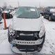 1FADP5BU1EL508709 2014 Ford C-Max Hybrid Sel auction photo thumbnail 13