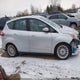 1FADP5BU1EL508709 2014 Ford C-Max Hybrid Sel auction photo thumbnail 14