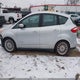 1FADP5BU1EL508709 2014 Ford C-Max Hybrid Sel auction photo thumbnail 15