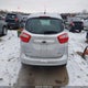 1FADP5BU1EL508709 2014 Ford C-Max Hybrid Sel auction photo thumbnail 17